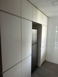 The Inflora (D17), Condominium #460736401
